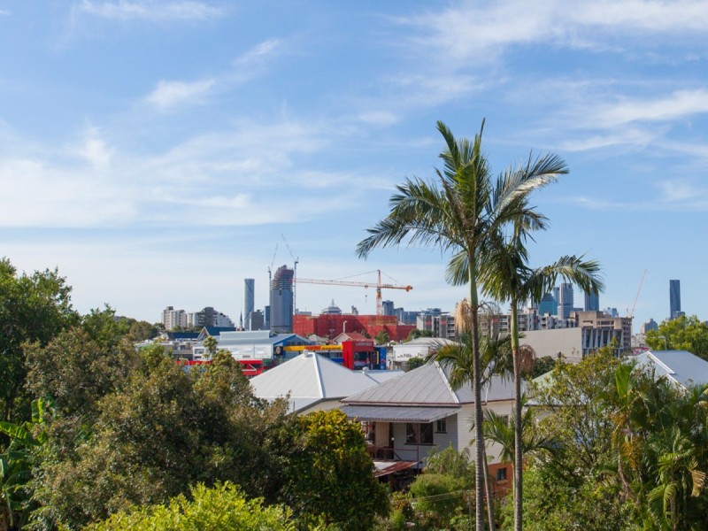 3/24-26 Qualtrough Street, Woolloongabba QLD 4102