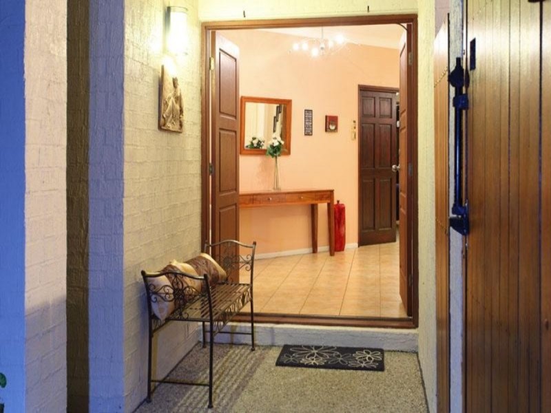 34 Nankin Street, Fig Tree Pocket QLD 4069