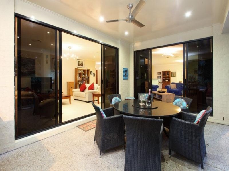 34 Nankin Street, Fig Tree Pocket QLD 4069