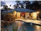 34 Nankin Street, Fig Tree Pocket QLD 4069