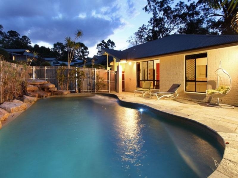 34 Nankin Street, Fig Tree Pocket QLD 4069