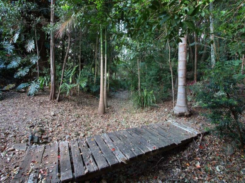 34 Nankin Street, Fig Tree Pocket QLD 4069