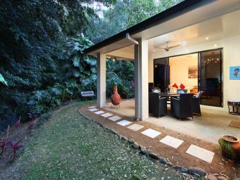 34 Nankin Street, Fig Tree Pocket QLD 4069