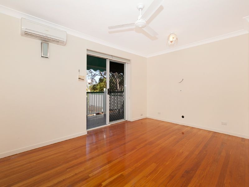 3 Sussex Street, Toowong QLD 4066