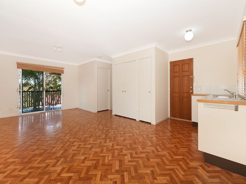 3 Sussex Street, Toowong QLD 4066