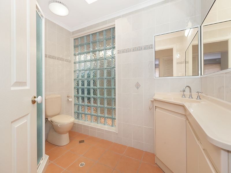 3 Sussex Street, Toowong QLD 4066