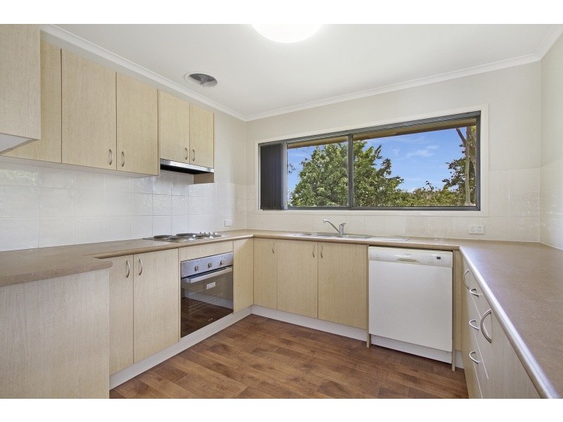 72 Dobell Street, Indooroopilly QLD 4068