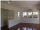 10 Blackstone Street, Indooroopilly QLD 4068