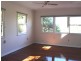 10 Blackstone Street, Indooroopilly QLD 4068