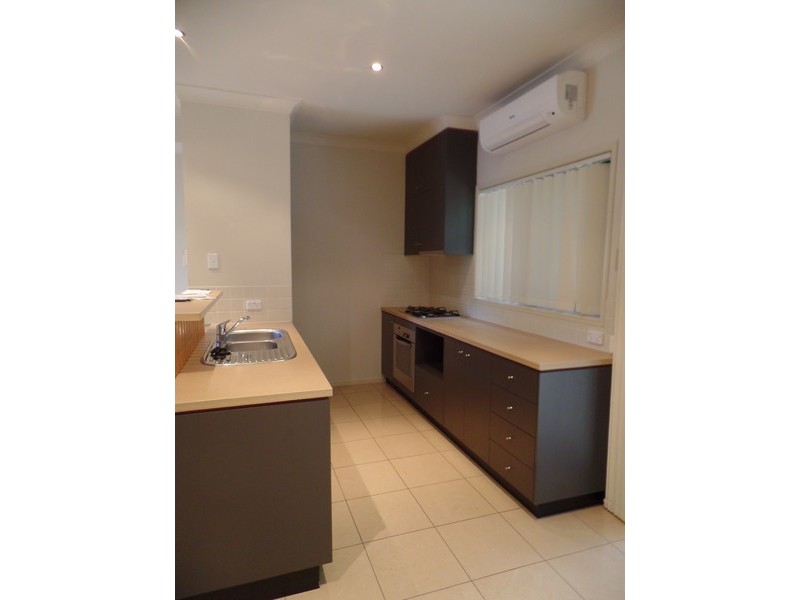 3/39 Elizabeth Street, Toowong QLD 4066