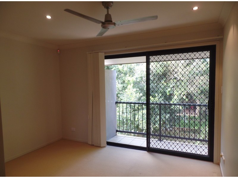 3/39 Elizabeth Street, Toowong QLD 4066