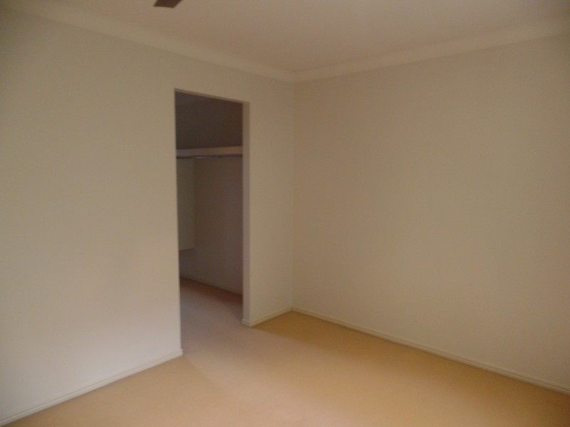 3/39 Elizabeth Street, Toowong QLD 4066