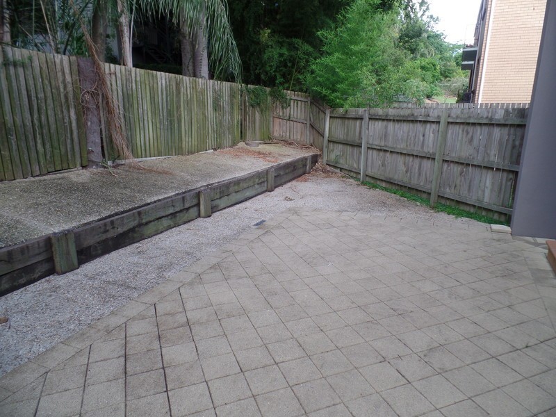 3/39 Elizabeth Street, Toowong QLD 4066