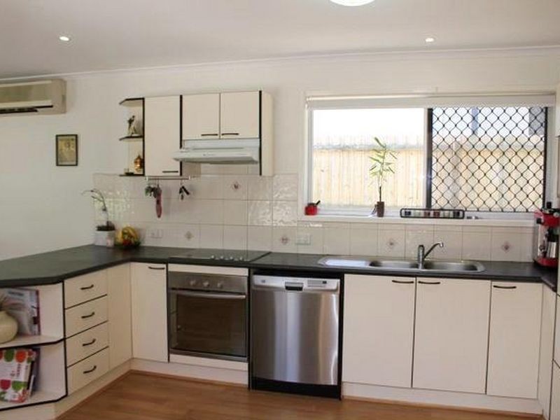 16 Nearco Street, Fig Tree Pocket QLD 4069