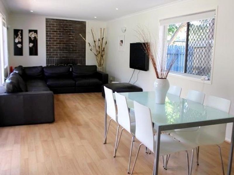 16 Nearco Street, Fig Tree Pocket QLD 4069