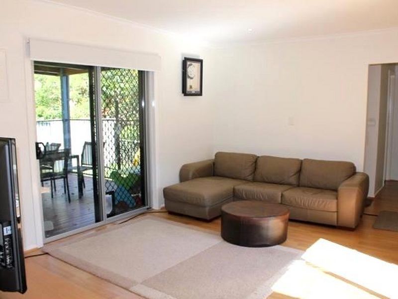 16 Nearco Street, Fig Tree Pocket QLD 4069