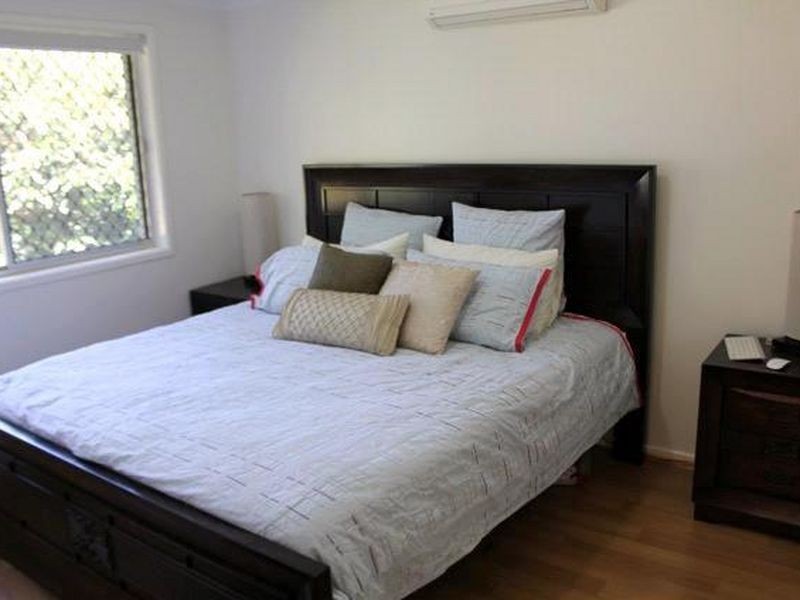 16 Nearco Street, Fig Tree Pocket QLD 4069