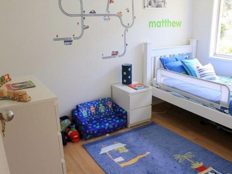 16 Nearco Street, Fig Tree Pocket QLD 4069