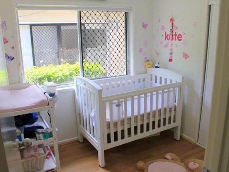 16 Nearco Street, Fig Tree Pocket QLD 4069