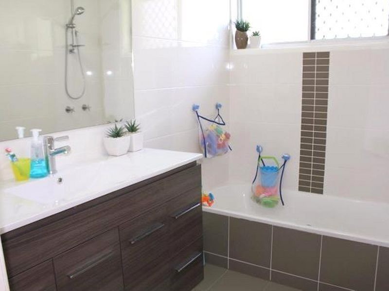 16 Nearco Street, Fig Tree Pocket QLD 4069