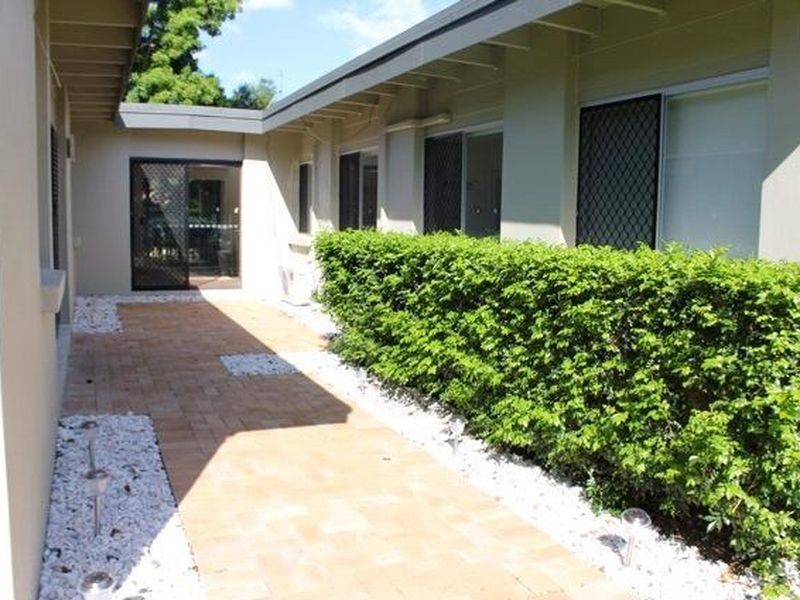 16 Nearco Street, Fig Tree Pocket QLD 4069