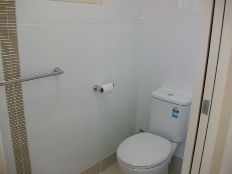 60 Disraeli Street, Indooroopilly QLD 4068