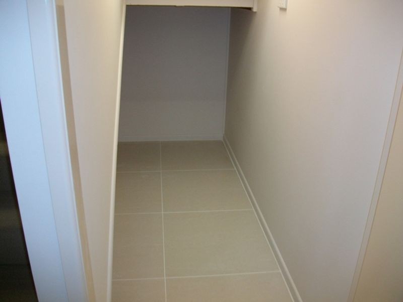 60 Disraeli Street, Indooroopilly QLD 4068