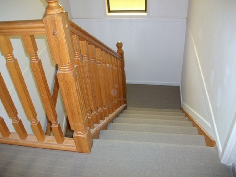 60 Disraeli Street, Indooroopilly QLD 4068