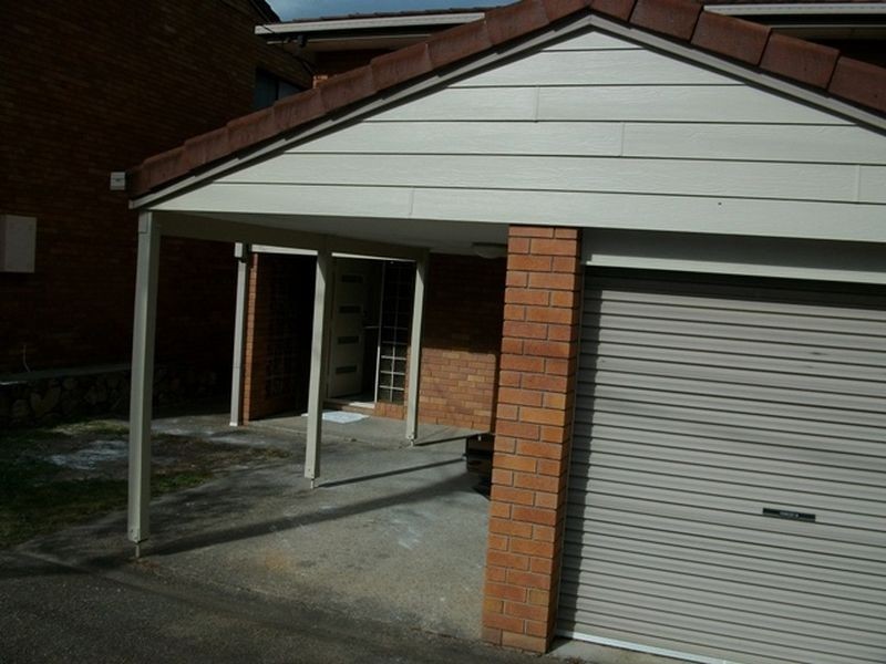 60 Disraeli Street, Indooroopilly QLD 4068