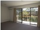 3/53 Beatrice Street, Taringa QLD 4068