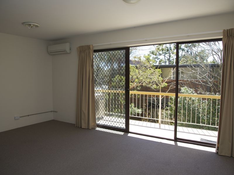 3/53 Beatrice Street, Taringa QLD 4068