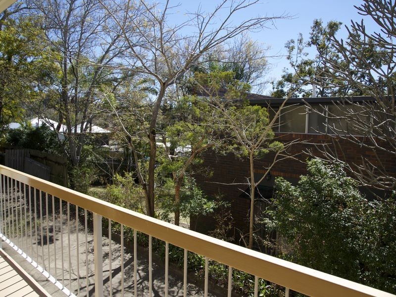 3/53 Beatrice Street, Taringa QLD 4068