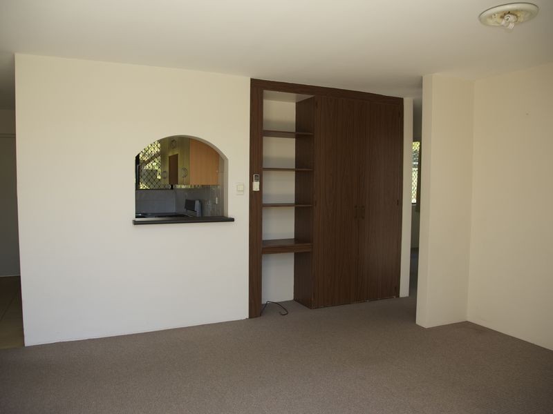 3/53 Beatrice Street, Taringa QLD 4068