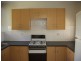 3/53 Beatrice Street, Taringa QLD 4068