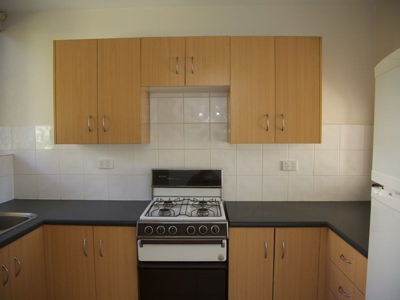 3/53 Beatrice Street, Taringa QLD 4068