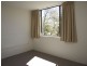 3/53 Beatrice Street, Taringa QLD 4068