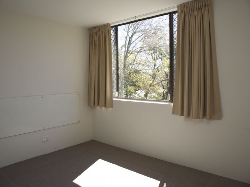3/53 Beatrice Street, Taringa QLD 4068