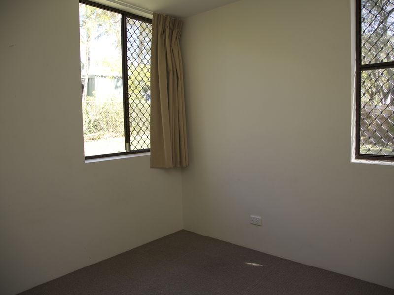 3/53 Beatrice Street, Taringa QLD 4068
