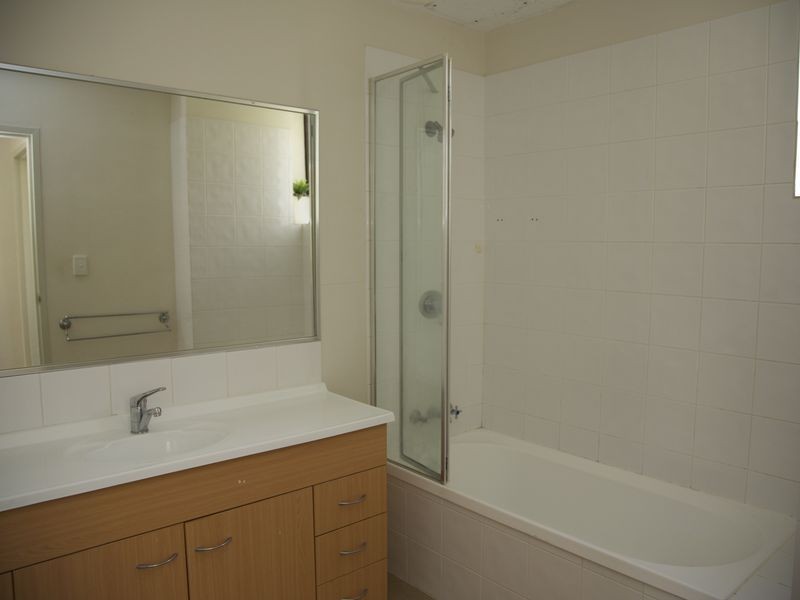 3/53 Beatrice Street, Taringa QLD 4068