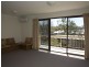 6/53 Beatrice Street, Taringa QLD 4068