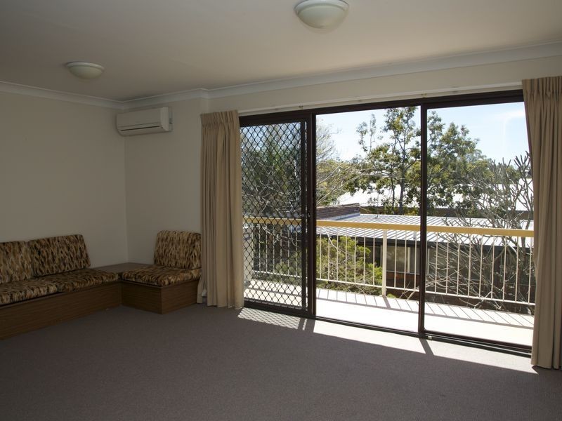 6/53 Beatrice Street, Taringa QLD 4068