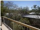6/53 Beatrice Street, Taringa QLD 4068