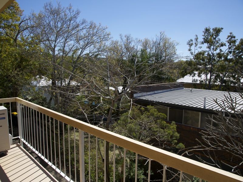 6/53 Beatrice Street, Taringa QLD 4068