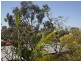 6/53 Beatrice Street, Taringa QLD 4068