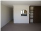 6/53 Beatrice Street, Taringa QLD 4068