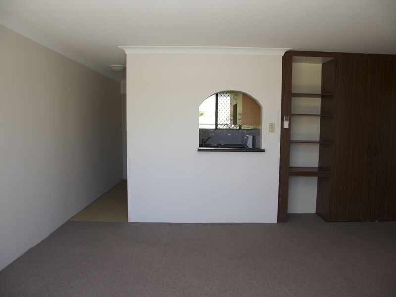 6/53 Beatrice Street, Taringa QLD 4068