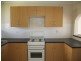 6/53 Beatrice Street, Taringa QLD 4068