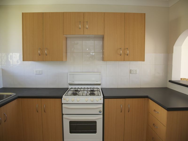 6/53 Beatrice Street, Taringa QLD 4068