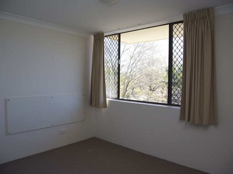 6/53 Beatrice Street, Taringa QLD 4068