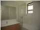 6/53 Beatrice Street, Taringa QLD 4068